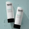 thumbnail image 3 of Keratin Complex Keratin Care Smoothing Shampoo, 13.5 fl oz, 3 of 8