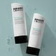 thumbnail image 3 of Keratin Complex Keratin Care Smoothing Shampoo, 13.5 fl oz, 3 of 8
