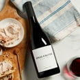 thumbnail image 6 of Bread & Butter Pinot Noir, California - 750 ml, 6 of 7