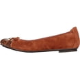 thumbnail image 4 of Women's Vionic Minna Ballet Flat, 4 of 8