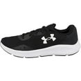 thumbnail image 7 of Under Armour Women's Charged Pursuit 3 Running Shoe, 7 of 7
