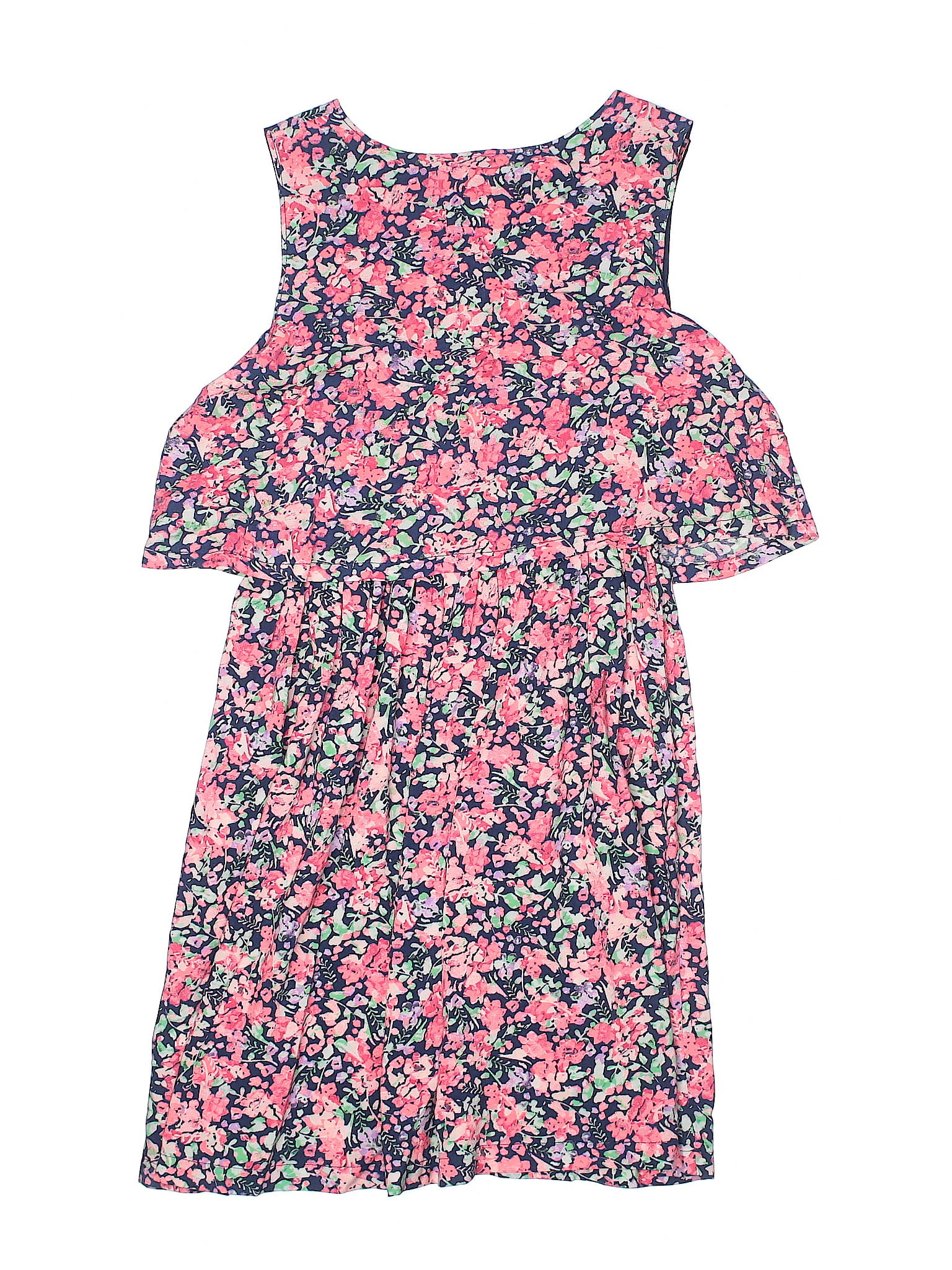 cherokee baby clothes