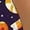 Rose Gold, variant on MVRLSH Womens Pajama Sets for Women 2 Piece Halloween Pattern Tank Top And Shorts Home wear Outfit Soft Sleepwear Lounge Set Yellow - L