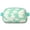 Greenish-blue-19, variant on Spring Daisy Fanny Pack – Vintage Boho Flower Waist Bag with Cute Yellow Floral Print for Seasonal Festivals & Travel