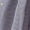 Grey, variant on Girl Tutu Skirts Teen Girl Clothes Toddler Girl's High Waist Pleated Skirt Camo Skirts Summer Skater Skirts,Size 2-3 Years,Black
