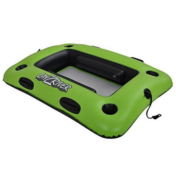 COOLER FLOAT Walmart.ca