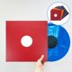 thumbnail image 1 of unbranded 5Ud Para Vinilos Color Surtido Con Apertura Fácil Y Resistente, 1 of 8