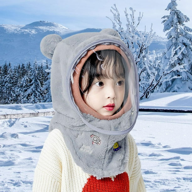 帽子 c0mi / new iruse2 23aw lop ear balaclava 61ik6w4DwSL._UF894,1000_QL80_.jpg
