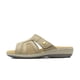 thumbnail image 2 of Sandalias Para Mujer Flexi 34929 T27 Zapaterias Mexico 34929-BGE, 2 of 4