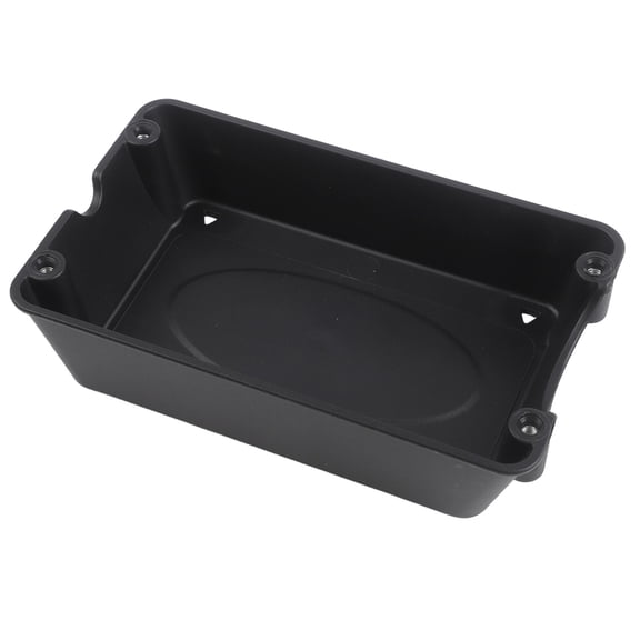 Electric Bike controller box for Ebike Scooter Controller Box Case Extra-Large