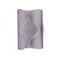 thumbnail image 4 of Sac Pochette à Paillettes pour Femmes Dames Soirée Mariage Fête Pochette Portefeuille Sac, 4 of 5