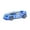 D, variant on B Childrens Inertia Toy Car Boy Simulation Sports Car B With Lights Music Racing Model 2026