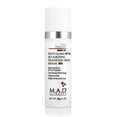 thumbnail image 1 of M.A.D SKINCARE PROTECCIÓN SOLAR: Suero de base autoajustable Photo Guard SPF 50: Medio - 30 g, 1 of 5