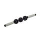 thumbnail image 2 of Forearm Support Adjustable Hand Grip Strengths Exerciser Wrist Trainer Arm Wrist Muscle Training Fitness Equipment New, 2 of 5