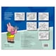 thumbnail image 2 of Cozy Cat 4. ¡A conocer el mundo!, 2 of 3