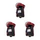 thumbnail image 2 of Methold 250W 12-30V Flyback Driver Bobina de encendido Placa de calentamiento por inducción Kit de herramientas Generador con ventiladores Type1 NO1, 2 of 5