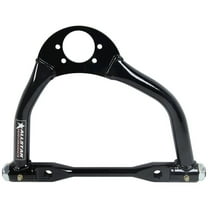Allstar Performance Metric Upper Control Arm Right 8in