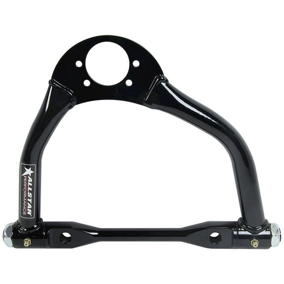 Allstar Performance Metric Upper Control Arm Right 8in