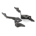 thumbnail image 1 of Left And Right Knitting Machine Separation Cam, Knitting Machine Cam, 2pcs For KH860 KH868 Knitting Machine KH891 Knitting Machine, 1 of 8