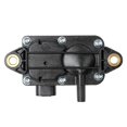 thumbnail image 1 of Differential Pressure Sensor 2302150 2357734 for Scania, 1 of 5