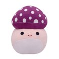 thumbnail image 1 of De Peluche Lindos Juguetes De Peluche Para Niños Adultos Abrazo Almohada Suave Juguete Para Cumpleaños Navidad Regalo De Halloween seitruly HA045497-02, 1 of 6