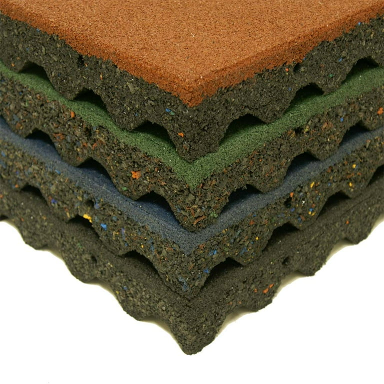 Rubber-Cal Rubber-Cal