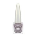 thumbnail image 1 of Fiudx Ofertas flash del día solo en línea Nuevo esmalte de uñas para niños agua base, sin cocción, secado rápido, no se despega, color nude, esmalte de uñas que penetra con hielo, valor nutritivo acé, 1 of 1