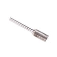 thumbnail image 4 of Drill America Cylindrical Carbide Burr 1/4'' Shank, 4 of 4
