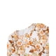 Mialoley Bébé Filles Sac de Couchage avec Coiffe Imprimé Floral Sac de Couchage – image 8 sur 9
