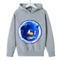 thumbnail image 5 of Sudadera con capucha de Sonics, figura de juego, blusas de gran tamaño, blusas especiales de estilo grueso con estampado de dibujos animados lindos y organizados, sudadera de moda informal, 5 of 5