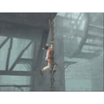 thumbnail image 2 of Ico, 2 of 6