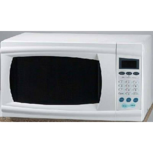 Guangdong Galanz Micro or Micron or Microfiber Eam Co Lt P70B20ALT1 0