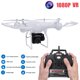 thumbnail image 4 of S32T 2.4GHz Wifi FPV HD Cámara Altitude Hold Quadcopter RC Drone (Cámara blanca de 500W), 4 of 8