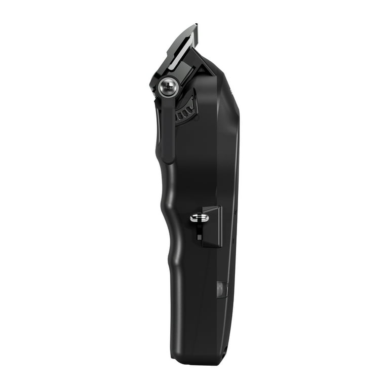 GAMMA+ BOOSTED Professional Hair Clipper with Super Torque Motor