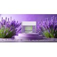 thumbnail image 2 of Lavender Body Cream, 2 of 2
