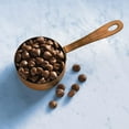 thumbnail image 4 of Ghirardelli Chocolate Company Milk Chocolate Chips 800 per lb, 5lb. Bag (Pack of 1), 4 of 7