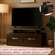 thumbnail image 3 of Mesa Para Tv Fashion Rack Moderna Mesa Para Pantallas Salas, 3 of 3