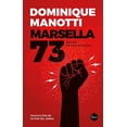 thumbnail image 1 of Marsella 73, 1 of 1