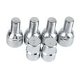 thumbnail image 2 of Tuerca Del Tornillo De Bloqueo De La Rueda Del Coche, 2 of 7