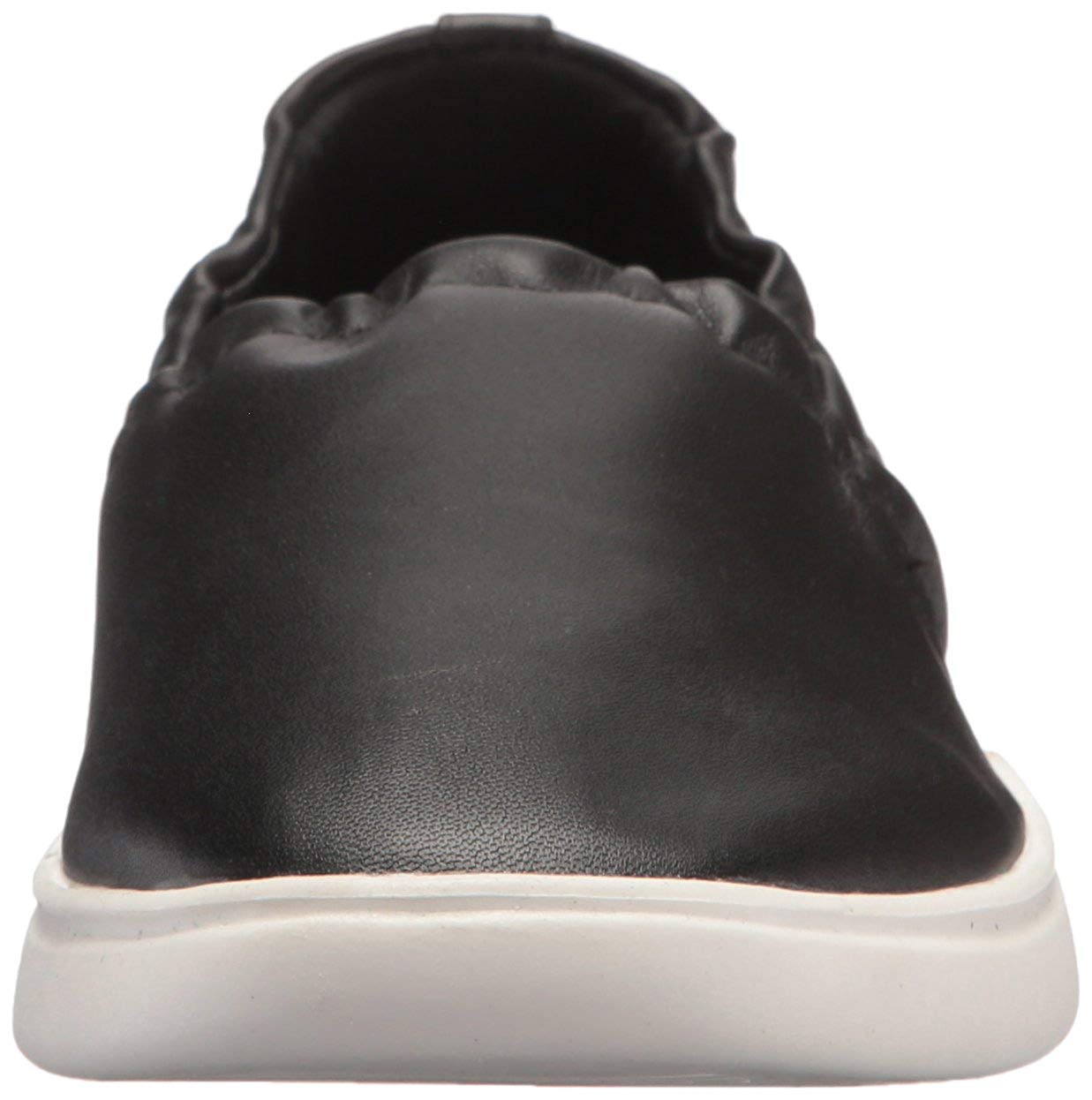 donald pliner shoes canada