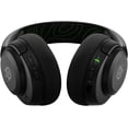 thumbnail image 4 of Audifonos SteelSeries inalambricos Arctis Nova 5X Negro Reacondicionado, 4 of 5