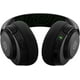 thumbnail image 4 of Audifonos SteelSeries inalambricos Arctis Nova 5X Negro Reacondicionado, 4 of 5