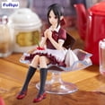 thumbnail image 5 of Original FuRyu Kaguya Shinomiya Chika Fujiwara Parfait kaguya-sama Love Is War figura especial dulce taza figura de acción juguetes, 5 of 5