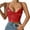 RD1, variant on Beach Vacation Clothes for Women Crisscross for Women Compression Shirts plus Size Top Bodysuit X Crop Top Workout Shirts 2x Crop Workout Tops Junior Blank Womens Tops Band 13 Fashion Sexy RD2 M