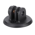 thumbnail image 3 of BRI Soporte de ordenador para manillar de bicicleta, soporte de cámara para Gopro, Garmin Bryton II IGPSPROT, 3 of 10