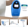 thumbnail image 4 of Mlay IPL depilador una máquina de depilación láser Aparato de pigmentación con 500000 disparos bikini depilador para mujeres, 4 of 5