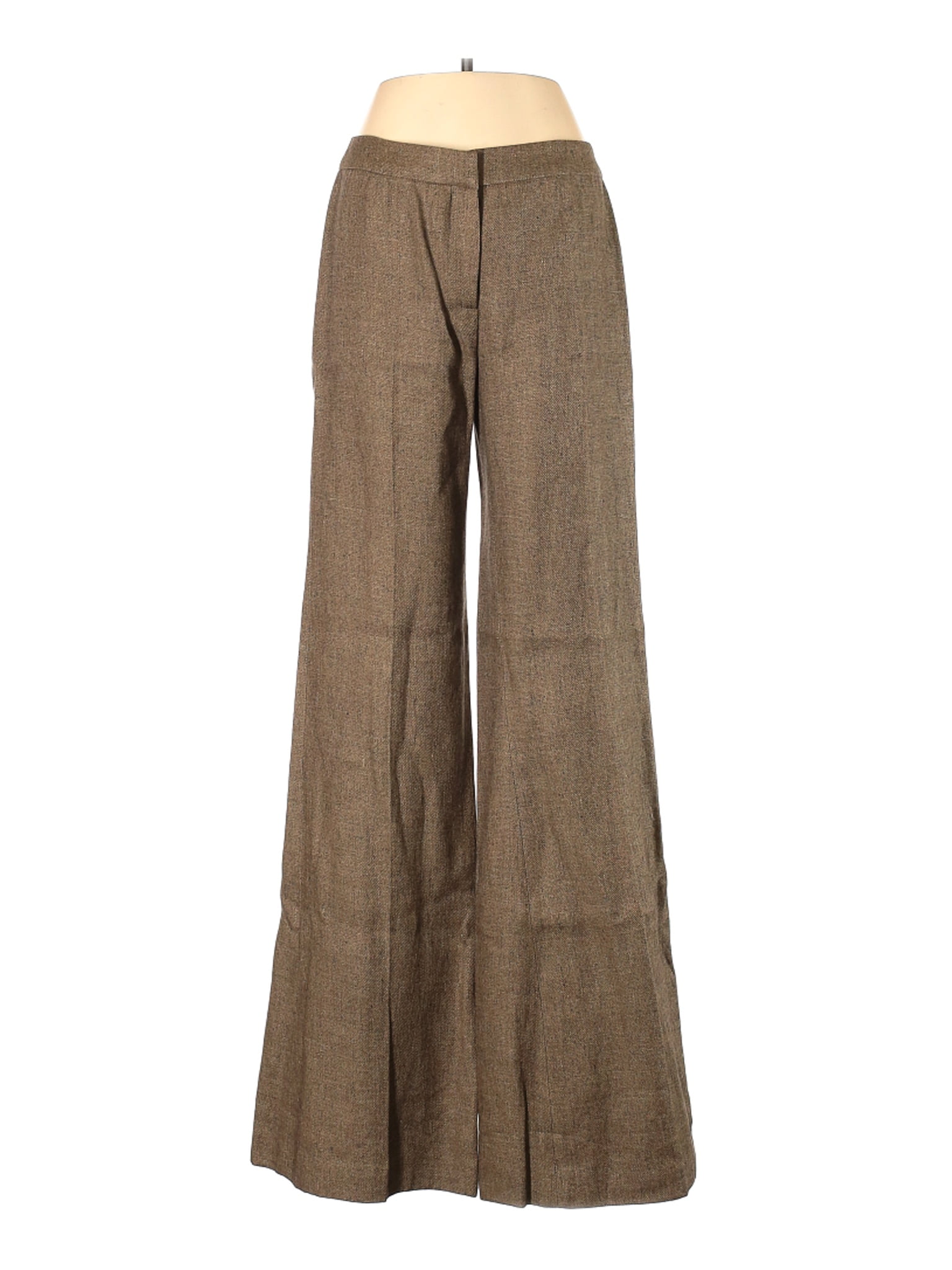 bill blass pants