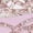 Pink, variant on CHICVOMEY Comfortable Womens Flats Lightweight Slip-on Jelly Shoes Casual Non-slip Flat Shoes Suitable for Holiday and Beach