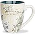 thumbnail image 3 of Pavilion Gift Company 60th Birthday 17-Ounce Mug, Pavilion Gift, 4-3/4-Inch, 3 of 4
