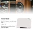 thumbnail image 4 of Receptor de Dock Del Altavoz, enchufar y Reproducir 30 Pines Conector Música Receptor BT 5.0 Para Music Player Dock, 4 of 7